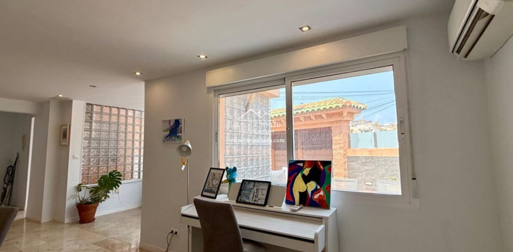 Resale - Villa - Torrevieja - Playa del Cura