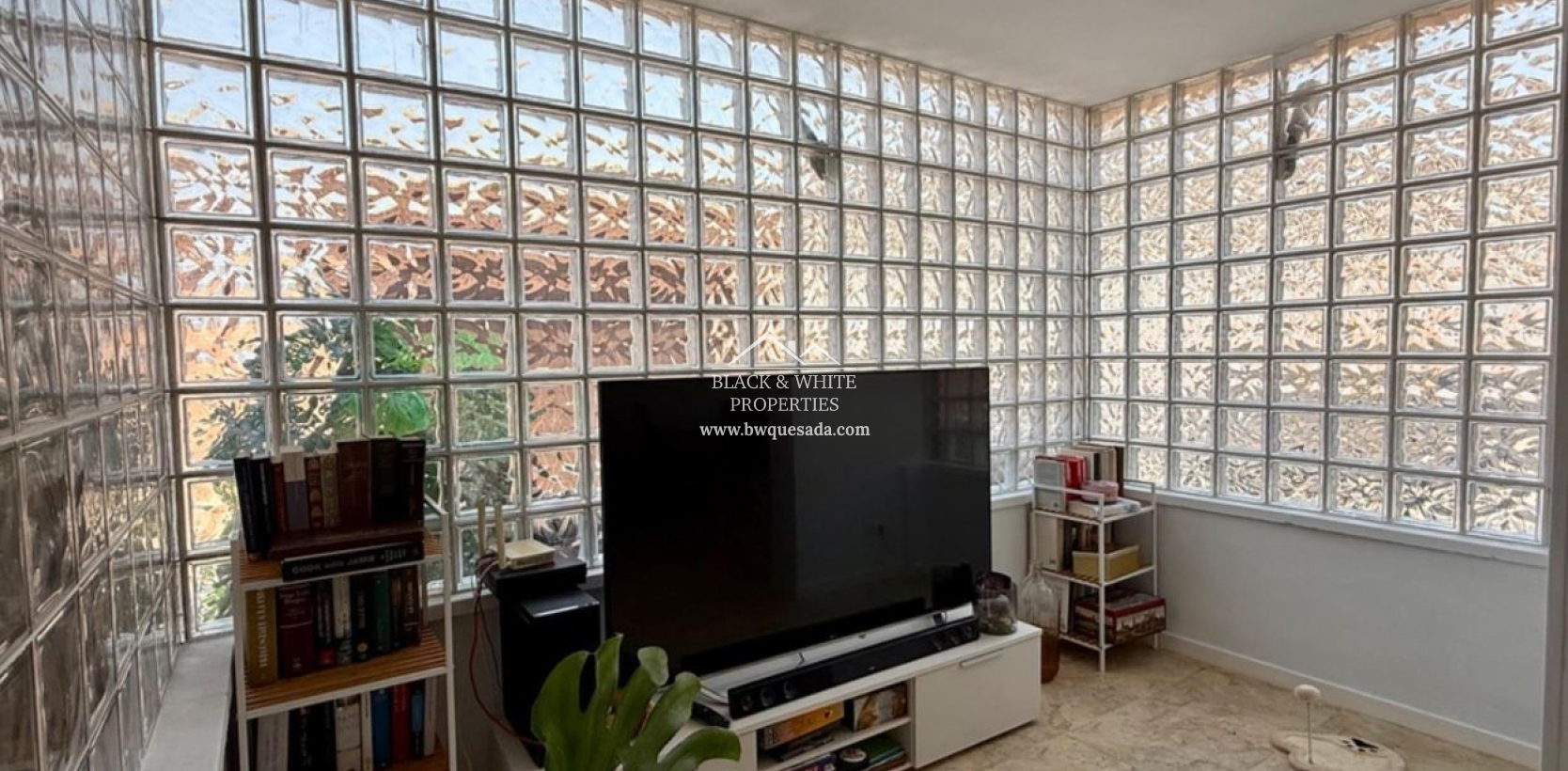 Resale - Villa - Torrevieja - Playa del Cura