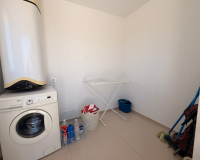 Revente - Appartement - Ciudad Quesada - Doña Pepa 