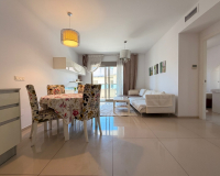 Revente - Appartement - Ciudad Quesada - Doña Pepa 