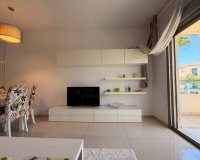 Revente - Appartement - Ciudad Quesada - Doña Pepa 