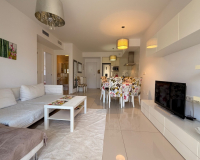 Revente - Appartement - Ciudad Quesada - Doña Pepa 