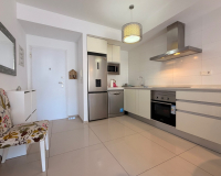 Revente - Appartement - Ciudad Quesada - Doña Pepa 