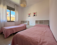 Revente - Appartement - Ciudad Quesada - Doña Pepa 