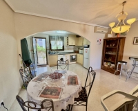 Revente - Appartement - Ciudad Quesada