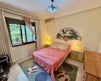 Revente - Appartement - Ciudad Quesada