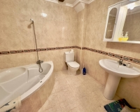 Revente - Appartement - Ciudad Quesada
