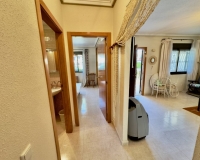 Revente - Appartement - Ciudad Quesada