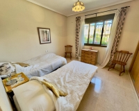 Revente - Appartement - Ciudad Quesada