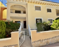 Revente - Appartement - Ciudad Quesada