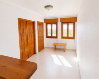 Revente - Appartement - Ciudad Quesada