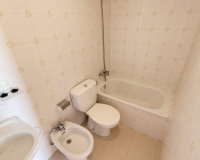 Revente - Appartement - Ciudad Quesada