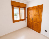 Revente - Appartement - Ciudad Quesada