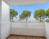 Revente - Appartement - Ciudad Quesada