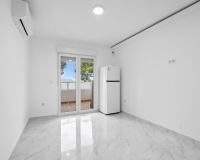 Revente - Appartement - Ciudad Quesada