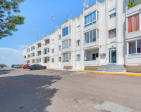 Revente - Appartement - Ciudad Quesada