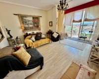 Revente - Appartement - Ciudad Quesada
