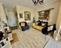 Revente - Appartement - Ciudad Quesada