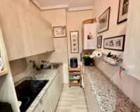 Revente - Appartement - Ciudad Quesada