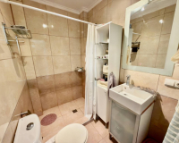 Revente - Appartement - Ciudad Quesada