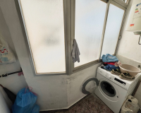 Revente - Appartement - Dolores