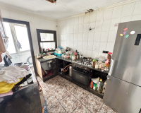 Revente - Appartement - Dolores