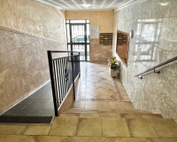 Revente - Appartement - Dolores