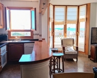 Revente - Appartement - Guardamar del Segura