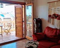 Revente - Appartement - Guardamar del Segura