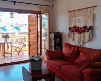 Revente - Appartement - Guardamar del Segura