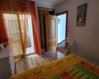 Revente - Appartement - Guardamar del Segura