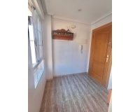 Revente - Appartement - Guardamar del Segura