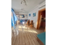 Revente - Appartement - Guardamar del Segura