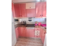 Revente - Appartement - Guardamar del Segura