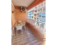 Revente - Appartement - Guardamar del Segura