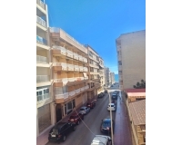 Revente - Appartement - Guardamar del Segura