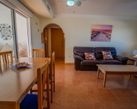 Revente - Appartement - Guardamar del Segura