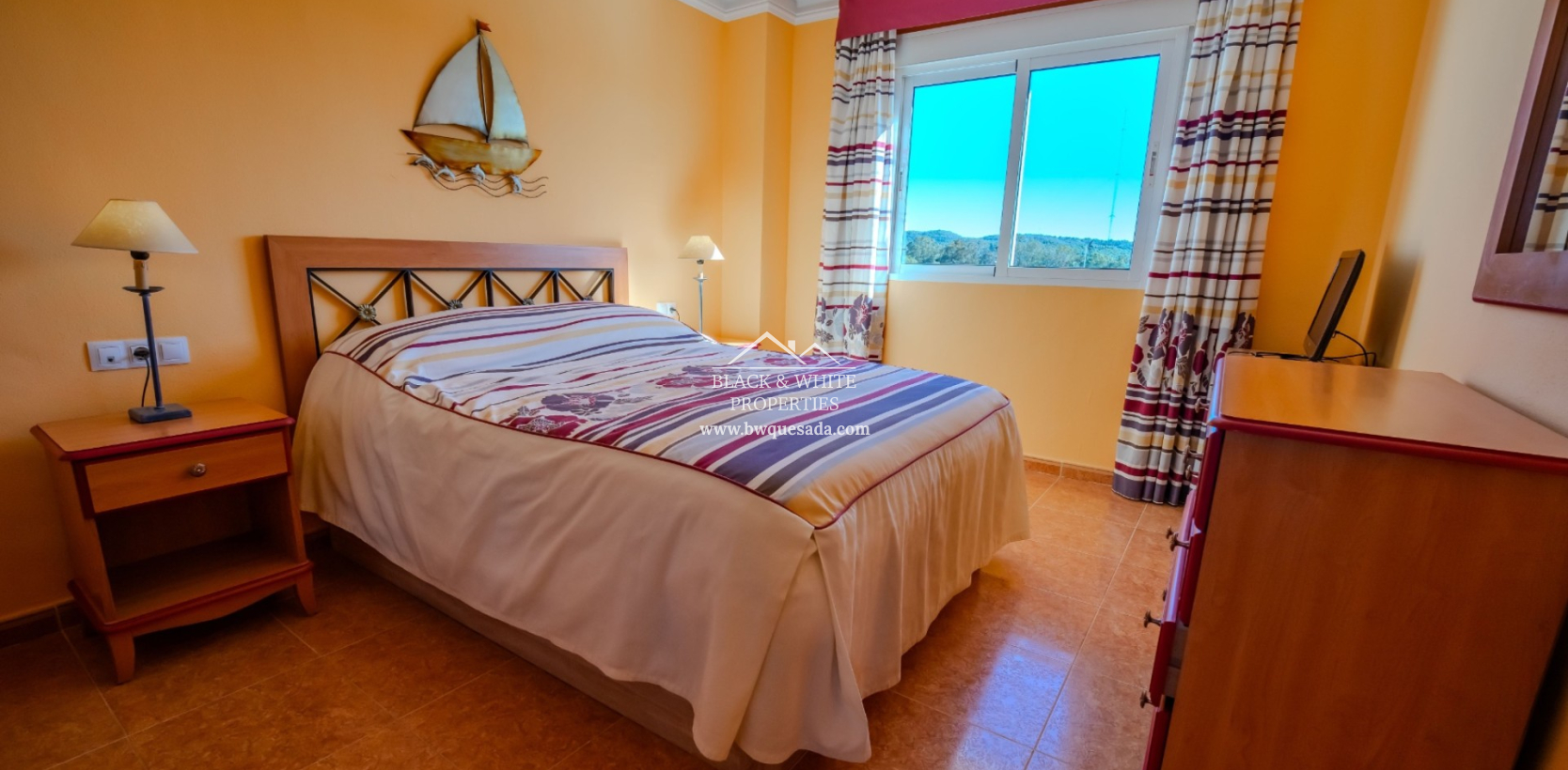 Revente - Appartement - Guardamar del Segura