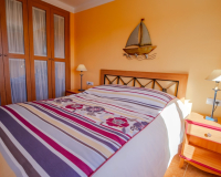 Revente - Appartement - Guardamar del Segura