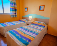 Revente - Appartement - Guardamar del Segura