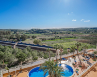 Revente - Appartement - Guardamar del Segura