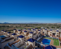 Revente - Appartement - Guardamar del Segura