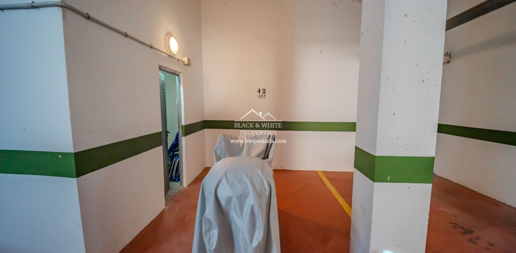 Revente - Appartement - Guardamar del Segura