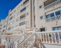 Revente - Appartement - Guardamar del Segura