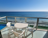 Revente - Appartement - La Manga Del Mar Menor - La Manga del Mar Menor