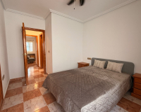 Revente - Appartement - Orihuela Costa - Las Filipinas