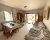 Revente - Appartement - Torrevieja - La Mata