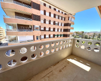 Revente - Appartement - Torrevieja - La Mata