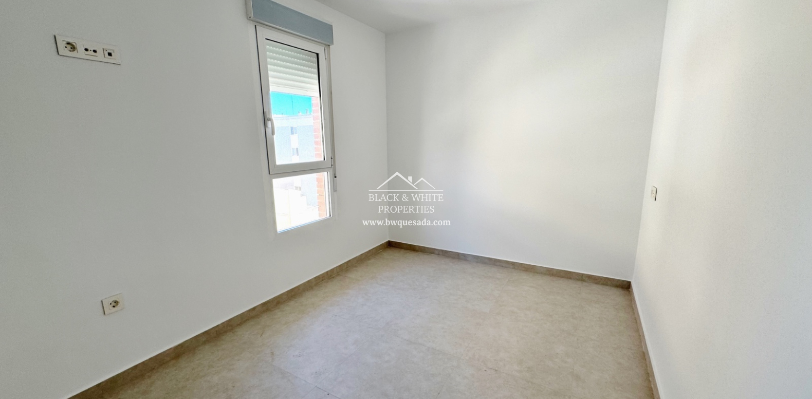 Revente - Appartement - Torrevieja - La Mata
