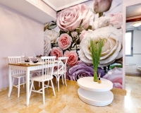 Revente - Appartement - Torrevieja - Playa de los Locos